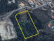 Działka na sprzedaż - Cavernães, Portugalia, 9440 m², 78 596 USD (328 531 PLN), NET-100360501