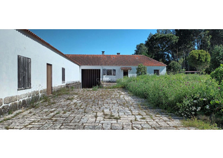 Mieszkanie na sprzedaż - Oliveira Do Conde, Portugalia, 418 m², 130 350 USD (510 973 PLN), NET-100848054