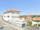 Dom na sprzedaż - Vila Nova De Tazem, Portugalia, 155 m², 155 934 USD (639 330 PLN), NET-100848163