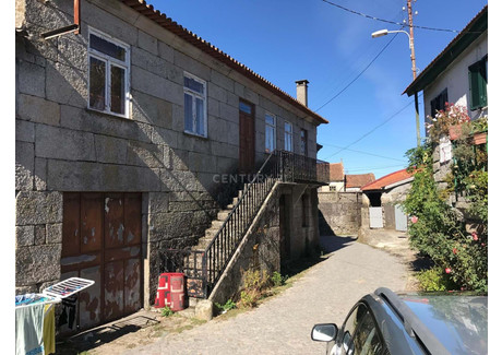 Dom na sprzedaż - Queirã, Portugalia, 120 m², 73 038 USD (303 106 PLN), NET-100973000