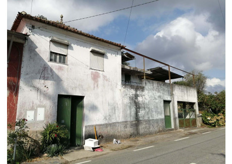 Dom na sprzedaż - Couto De Baixo E Couto De Cima, Portugalia, 111 m², 65 480 USD (267 814 PLN), NET-101045733