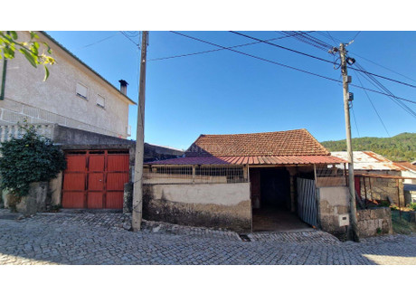 Dom na sprzedaż - Orgens, Portugalia, 110 m², 88 382 USD (366 785 PLN), NET-101370026