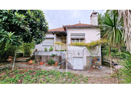 Dom na sprzedaż - São Miguel Do Outeiro E Sabugosa, Portugalia, 133 m², 71 703 USD (293 981 PLN), NET-102243885