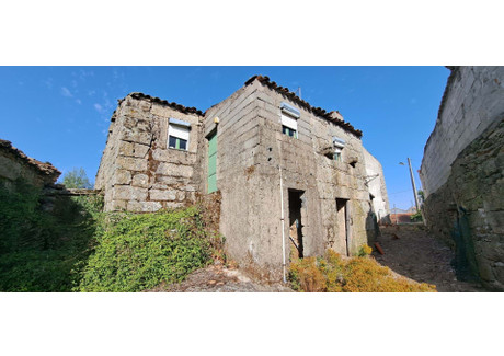 Dom na sprzedaż - Jarmelo (São Miguel), Portugalia, 128 m², 25 974 USD (106 493 PLN), NET-96116625