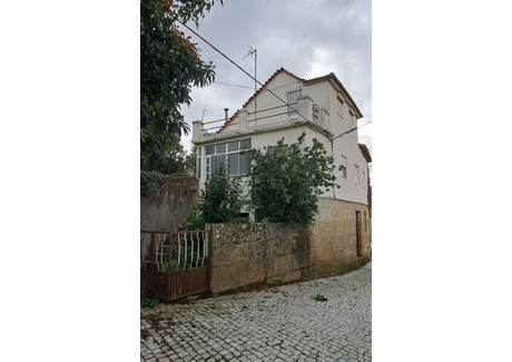 Dom na sprzedaż - Tourais E Lajes, Portugalia, 196 m², 36 464 USD (152 420 PLN), NET-96120757