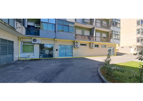 Komercyjne na sprzedaż - Viseu, Portugalia, 385 m², 344 190 USD (1 411 179 PLN), NET-96121563