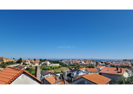 Dom na sprzedaż - Seia, Portugalia, 40 m², 27 029 USD (106 496 PLN), NET-96130655