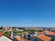 Dom na sprzedaż - Seia, Portugalia, 40 m², 27 029 USD (106 496 PLN), NET-96130655