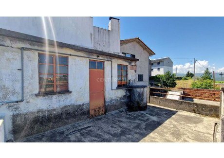 Dom na sprzedaż - Seia, São Romão E Lapa Dos Dinheiros, Portugalia, 40 m², 27 035 USD (108 682 PLN), NET-96130655