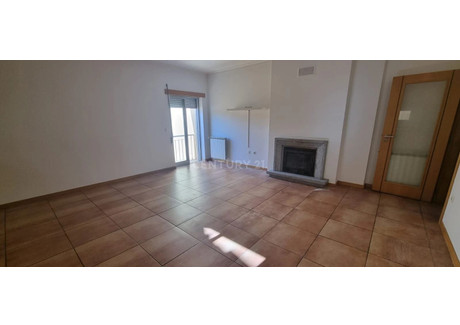 Dom na sprzedaż - Viseu, Portugalia, 240 m², 262 583 USD (1 058 210 PLN), NET-96626721