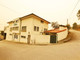 Dom na sprzedaż - Viseu, Portugalia, 1051 m², 283 015 USD (1 115 078 PLN), NET-96626780
