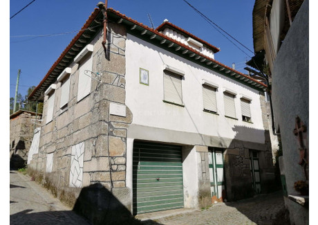 Dom na sprzedaż - São Cipriano E Vil De Souto, Portugalia, 180 m², 60 023 USD (240 694 PLN), NET-96627082