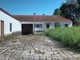 Mieszkanie na sprzedaż - Carregal Do Sal, Portugalia, 418 m², 139 878 USD (551 119 PLN), NET-97535244