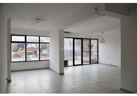 Komercyjne na sprzedaż - Queluz E Belas, Portugalia, 90 m², 130 993 USD (547 551 PLN), NET-100847913