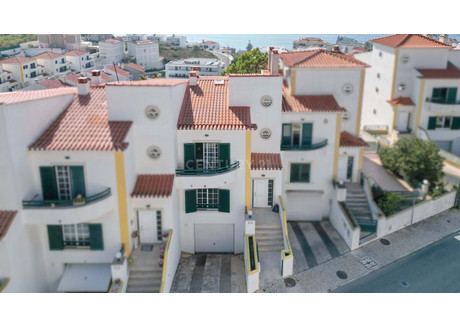 Dom na sprzedaż - Ericeira, Portugalia, 127 m², 630 757 USD (2 579 795 PLN), NET-100991607