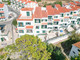 Dom na sprzedaż - Ericeira, Portugalia, 127 m², 630 757 USD (2 579 795 PLN), NET-100991607