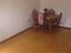 Mieszkanie na sprzedaż - Montijo E Afonsoeiro, Portugalia, 84 m², 203 157 USD (830 911 PLN), NET-101015549