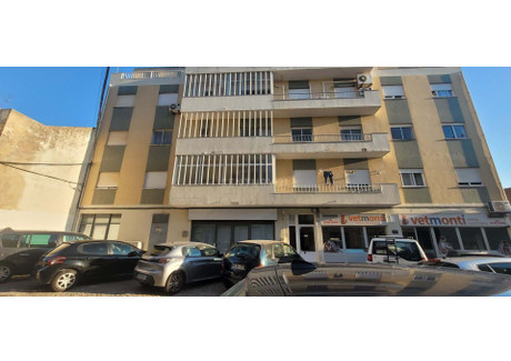 Mieszkanie na sprzedaż - Montijo E Afonsoeiro, Portugalia, 84 m², 213 391 USD (836 491 PLN), NET-101015549