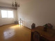 Mieszkanie na sprzedaż - Montijo E Afonsoeiro, Portugalia, 84 m², 205 854 USD (841 941 PLN), NET-101015549