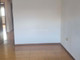 Mieszkanie na sprzedaż - Montijo E Afonsoeiro, Portugalia, 84 m², 205 854 USD (841 941 PLN), NET-101015549