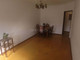 Mieszkanie na sprzedaż - Montijo E Afonsoeiro, Portugalia, 84 m², 204 349 USD (837 832 PLN), NET-101015549