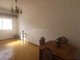 Mieszkanie na sprzedaż - Montijo E Afonsoeiro, Portugalia, 84 m², 203 157 USD (830 911 PLN), NET-101015549