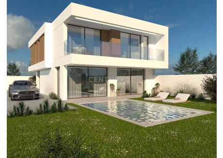 Dom na sprzedaż - São Domingos De Rana, Portugalia, 210 m², 929 862 USD (3 784 540 PLN), NET-102410032