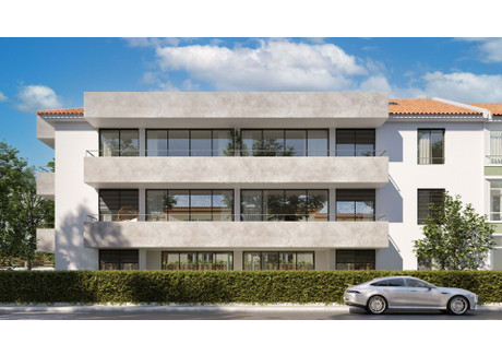 Mieszkanie na sprzedaż - Cascais, Portugalia, 203 m², 1 459 294 USD (5 618 282 PLN), NET-96116595