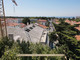 Mieszkanie na sprzedaż - Cascais, Portugalia, 203 m², 1 459 294 USD (5 618 282 PLN), NET-96116595