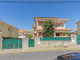 Komercyjne na sprzedaż - Oeiras, Portugalia, 116 m², 579 590 USD (2 347 338 PLN), NET-96117753