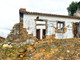 Dom na sprzedaż - Abrantes, Portugalia, 116 m², 101 280 USD (413 224 PLN), NET-96118808