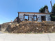 Dom na sprzedaż - Abrantes, Portugalia, 116 m², 101 280 USD (410 186 PLN), NET-96118808