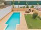 Dom na sprzedaż - Sintra, Portugalia, 180 m², 719 424 USD (2 913 669 PLN), NET-96119836