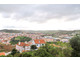 Działka na sprzedaż - Torres Vedras, Portugalia, 12 480 m², 113 751 USD (453 867 PLN), NET-96126671