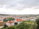 Działka na sprzedaż - Torres Vedras, Portugalia, 12 480 m², 113 751 USD (453 867 PLN), NET-96126671
