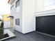 Dom na sprzedaż - Oeiras, Portugalia, 145,26 m², 1 121 007 USD (4 416 766 PLN), NET-96127226