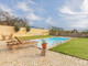 Dom na sprzedaż - Cascais, Portugalia, 139 m², 1 669 090 USD (6 726 431 PLN), NET-96129299