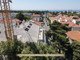 Mieszkanie na sprzedaż - Cascais, Portugalia, 185 m², 1 326 631 USD (5 107 529 PLN), NET-96120579