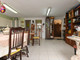 Dom na sprzedaż - Almada, Portugalia, 250 m², 490 274 USD (1 931 681 PLN), NET-96120761