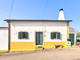 Dom na sprzedaż - Tomar, Portugalia, 108 m², 260 178 USD (1 025 100 PLN), NET-96226891