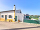 Dom na sprzedaż - Tomar, Portugalia, 108 m², 260 178 USD (1 025 100 PLN), NET-96226891