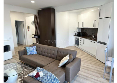 Mieszkanie na sprzedaż - Oeiras, Portugalia, 52,09 m², 284 689 USD (1 121 674 PLN), NET-96364316