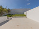 Dom na sprzedaż - Oeiras, Portugalia, 130 m², 905 942 USD (3 650 946 PLN), NET-96379553