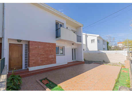 Dom na sprzedaż - Oeiras E São Julião Da Barra, Paço De Arcos E Caxi, Portugalia, 130 m², 913 458 USD (3 736 043 PLN), NET-96379553