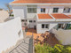 Dom na sprzedaż - Oeiras, Portugalia, 130 m², 905 942 USD (3 569 411 PLN), NET-96379553