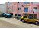 Komercyjne na sprzedaż - Oeiras, Portugalia, 290 m², 300 943 USD (1 185 714 PLN), NET-96737745