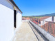Dom na sprzedaż - Fundao, Portugalia, 189 m², 127 950 USD (518 198 PLN), NET-96865181