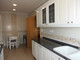 Mieszkanie do wynajęcia - Lisboa, Portugalia, 60 m², 1185 USD (4762 PLN), NET-97222501