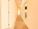 Dom na sprzedaż - Benavente, Portugalia, 180 m², 512 029 USD (2 017 394 PLN), NET-97222513