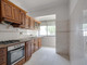 Mieszkanie na sprzedaż - Oeiras, Portugalia, 64 m², 317 673 USD (1 280 220 PLN), NET-98470839